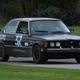 Image for article titled The Top 122 Lemons Of The Lamest Day 24 Hours Of LeMons